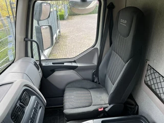 DAF LF 230 2022 - FA imagem 21