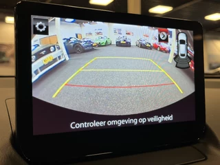 Mazda 2 2023 - 1.5i e-SkyActiv-G Homura AKA 90PK M Hybrid Navi DAB+ Apple CarPlay Camera PDC image 49