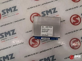 MAN N/A 2018 - Occ ECU EBS regeleenheid MAN obrazek 2