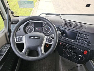 DAF N/A 2020 - CF 450 image 8