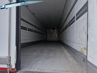 Schmitz Cargobull N/A 2012 - SCB*S3B zdjecie 4