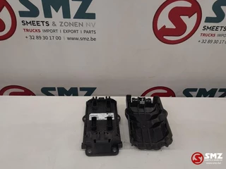 Scania N/A 2019 - Occ ECU EBS7 regeleenheid Scania immagine 2