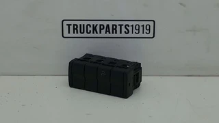 Mercedes-Benz MB - Electrical System Schakelaarpaneel na sprzedaż