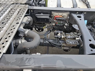 Scania R 2021 - R410 obrazek 18
