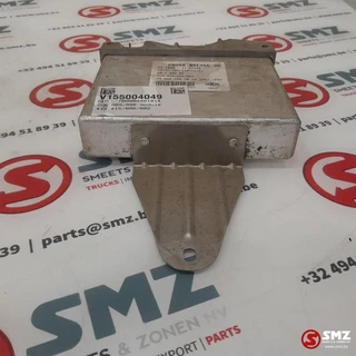 Mercedes-Benz N/A - Occ ABS/ASR module Mercedes immagine 2