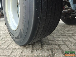 Ligthart 1616 CR 2014 - N/A afbeelding 18