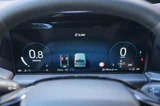 Ford Transit Custom 2025 - 320 2.0 TDCI L2H1 Limited 170pk - 1+1 Stoel - 2x Schuif - ACC - Blind spot - Keyless - Stoel/Stuurverwarming - Navi - Rijklaar zdjecie 26