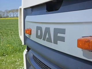 DAF CF 440 2013 - N/A imagem 17