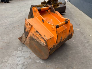 OilQuick N/A 2024 - OQ65 obrazek 6