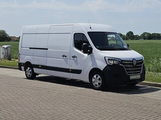 Renault Master 2022 - 2.3 imagen 5