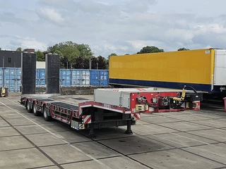 ESGE N/A 2020 - 48T 3A RADMULDEN image 3