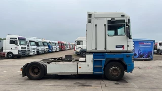 Renault AE 440 Magnum E-tech 2003 - N/A bild 3