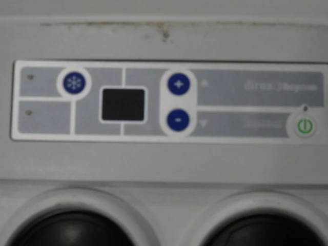 - Geen producent - - DAKAIRCO afbeelding 1
