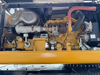 Caterpillar MH3024 2019 - N/A obrazek 18