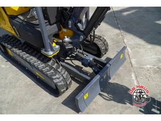 Eurotrac N/A - HE12 obrazek 4