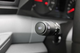 Renault Master 2024 - T35 2.0 dCi 170pk L2H2 Extra - Navigatie - Blind Spot - Camera - Stoelverwarming - Verwarmde voorruit - Rijklaar obrazek 32