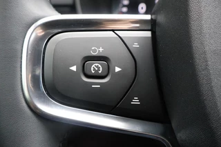 Volvo XC40 2022 - 1.5 T3 Automaat INSCRIPTION / Leder / Trekhaak 1600 KG imagen 33