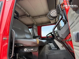 Renault M 210 Midliner 2001 - N/A afbeelding 18