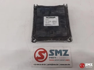 Scania N/A 2017 - Occ ECU CMS1 regeleenheid Scania bild 2