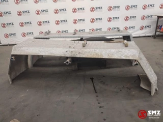 Diversen N/A - Occ set spatborden 280cm x 70cm obrazek 1