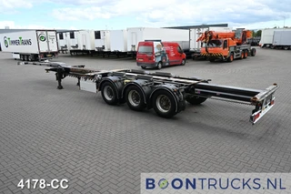 D-TEC FLEXITRAILER 2015 image 3 thumbnail