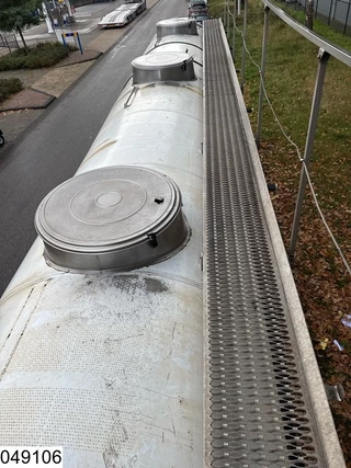 Magyar N/A 2000 - Food 26000 liter, 1 Comp bild 12