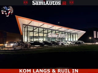 Dodge Ram Pick-Up 2024 - Limited Night H.O 540HP 706Nm | Massage + Full Option | De Meest Luxe en Volle in zijn Klasse | immagine 8