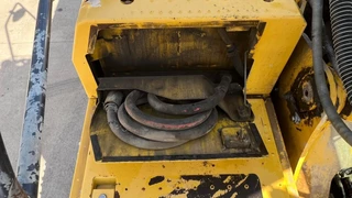 Komatsu HB215LC-1 2012 - N/A obrazek 34