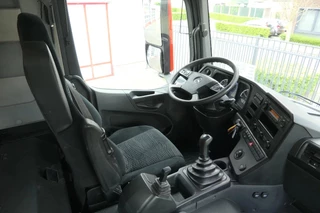 Mercedes-Benz Arocs 4151 2019 - | 8X6 | Voith Retarder | 250470Km | 2019 | Full Spring Suspension | New Tires 100% | Manual Gearbox | French Truck obrazek 43