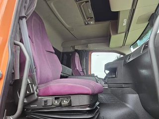 Volvo N/A 2022 - FM 500 zdjecie 7