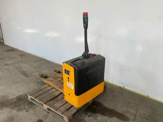 Diversen RA15 1500 Kg 2008 - N/A obrazek 5
