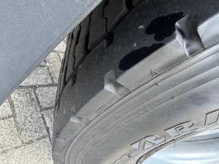 Mercedes-Benz ANTOS 2015 - N/A immagine 13