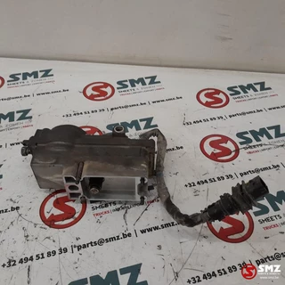 DAF N/A - Occ VGT turboactuator MX13 DAF bild 3