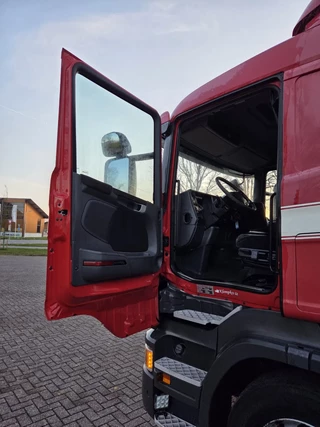 Scania R 2016 - R410 SCR image 5