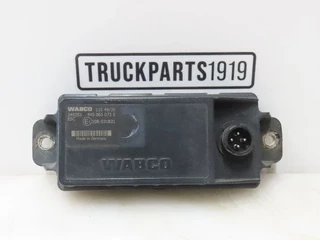 Iveco N/A - Electrical System ESC regeleenheid Iveco obrazek 1