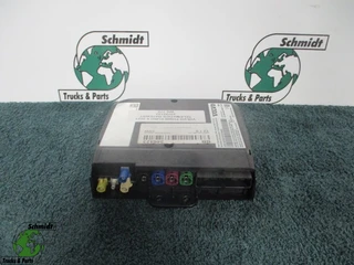 Volvo FH - FH500 23792143 TELEMATICS GATEWAY EURO 6 en venta