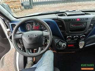 Iveco 70C18 2019 - N/A imagem 15