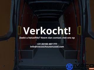 Iveco Daily 2024 - 40C21V A8 obrazek 15