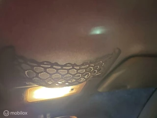 Ford Ka 2003 - 1.3 AIRCO Couture II obrazek 12