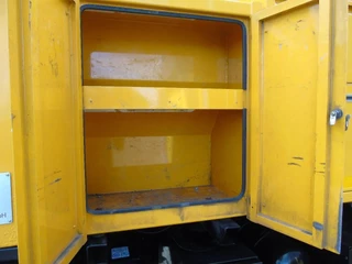 Volvo FMX 420 2011 - N/A bild 41