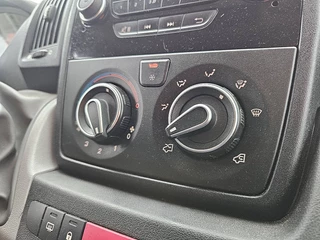 Citroën Jumper 2014 - 2.2 image 10