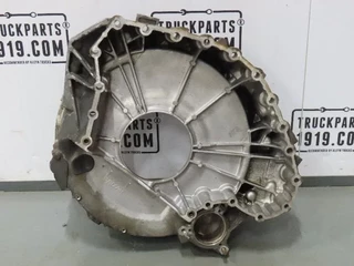 DAF N/A - 2184216 Vliegwielhuis MX13 imagen 2