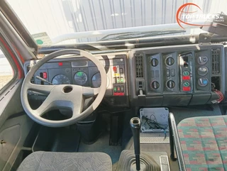 Mercedes-Benz 1824 1998 - N/A immagine 9