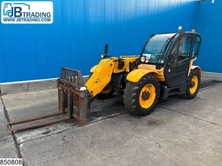 Dieci 2015 - 185 85 kW, 3350 hr, 7900 kg, 2015 te koop