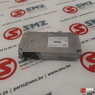 MAN N/A 2015 - Occ Ecu telematica besturingseenheid MAN immagine 2