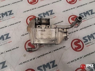 Mercedes-Benz - Occ EGR klep OM654 Mercedes afbeelding 3 miniatuur