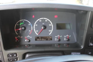 Scania P 2007 - P230 image 35