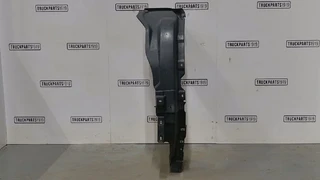 Mercedes-Benz - Body & Chassis Parts Modderkuip cabine MB MP4 for sale
