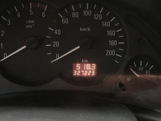 Opel Combo 2008 - 1.7CDTi Airco Trekhaak Marge Apk tot 6-5-2026! imagen 9