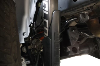 Jeep Wrangler 2024 - 2.0T 4x4 Aut. RUBICON / Grijs kenteken / NIEUW MODEL obrazek 38